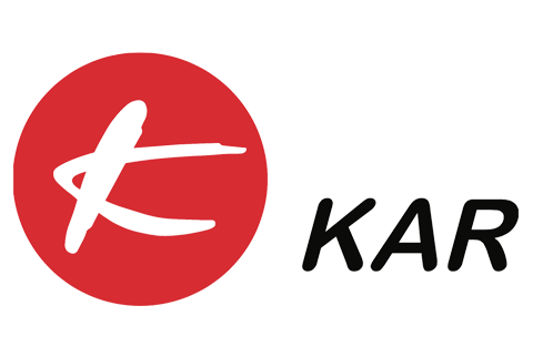 kar group